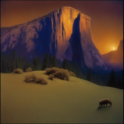 00gm7lvoj7okec.bak_.jpg, A '“Wild California” Studies' image with ID# 5220